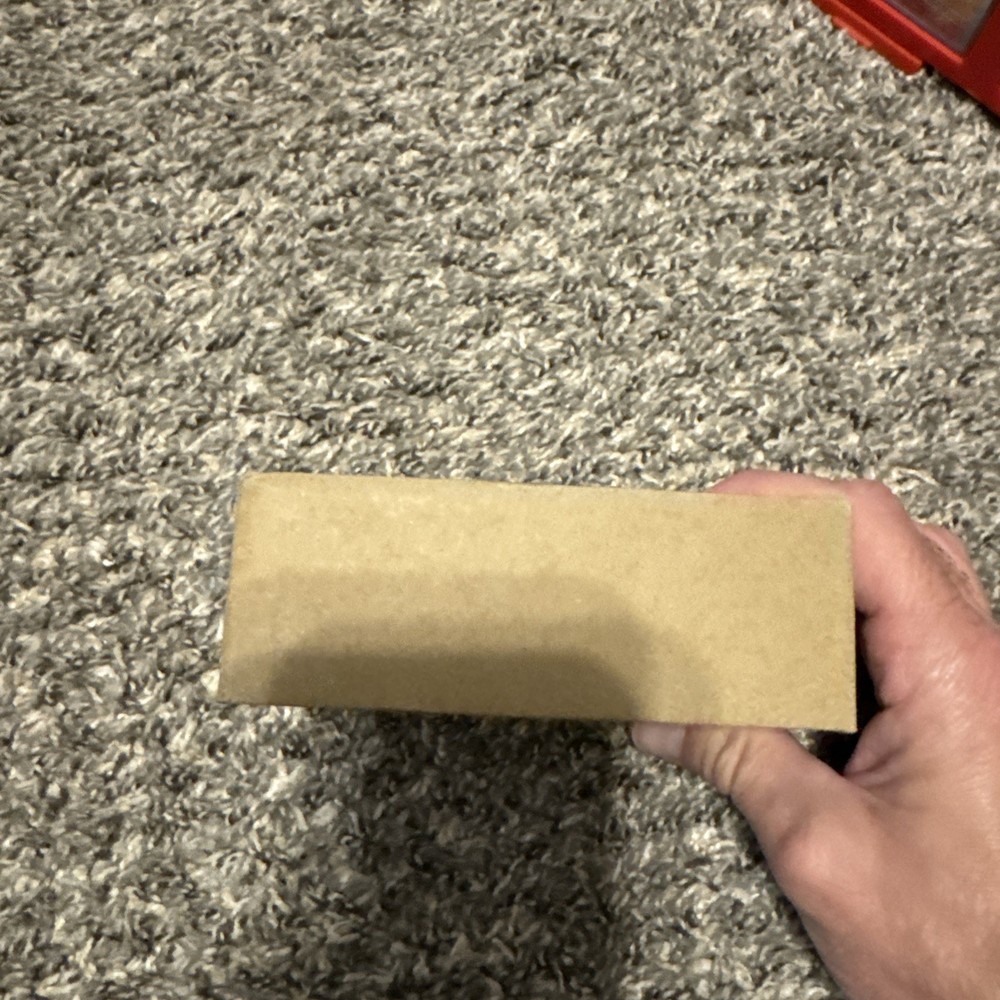 Key Switch Lock On/Off Exit Switch SPST Panel Mount with 2 Key Sealed