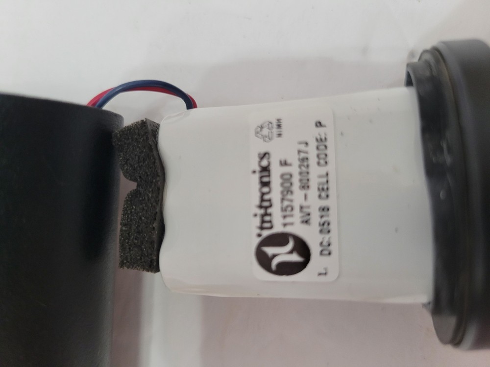 Tri-Tronics Classic 70 Hunting Dog Remote Controller Transmitter Only - Untested