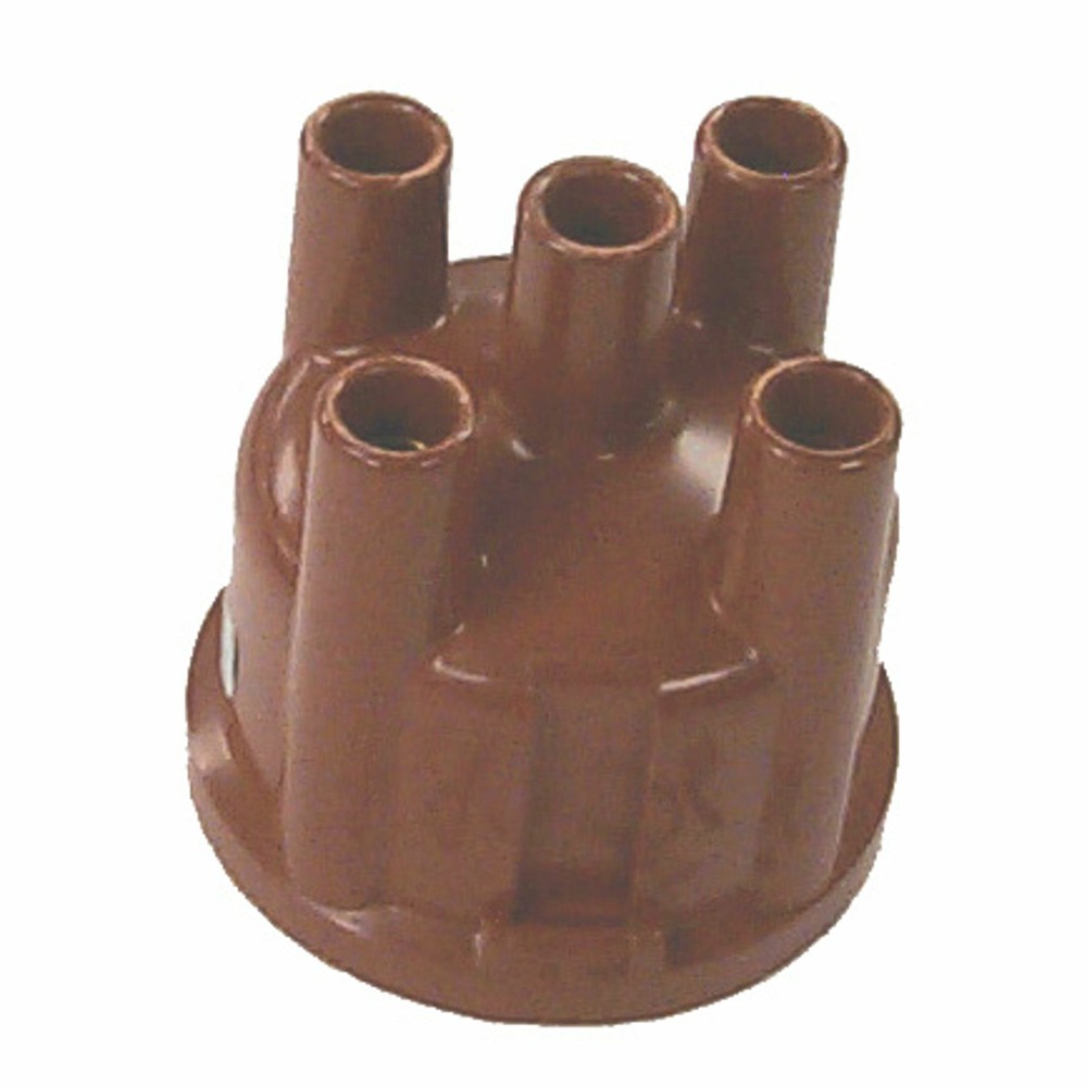 Sierra 18-5356 Marine Distributor Cap