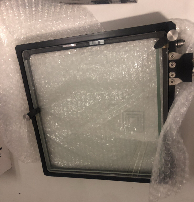 Carl Zeiss Planicomp P3 Plotter & OPTIONAL TABLE GOV SURPLUS WE CRATE & SHIP