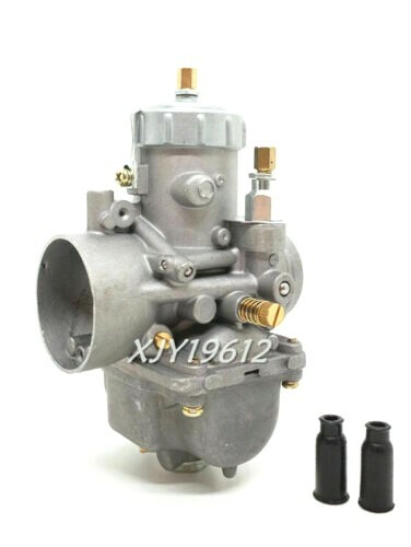 Carburetor & Air Filter For Polaris Trail Blazer 250