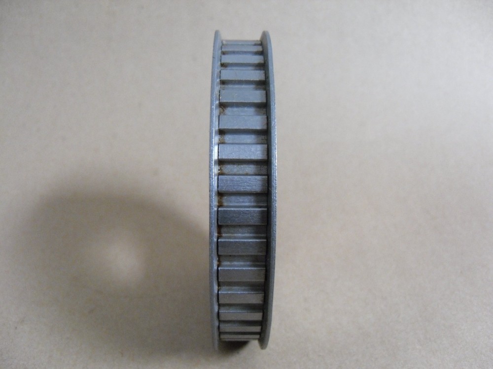 BROWNING 40LH050 TIMING PULLEY
