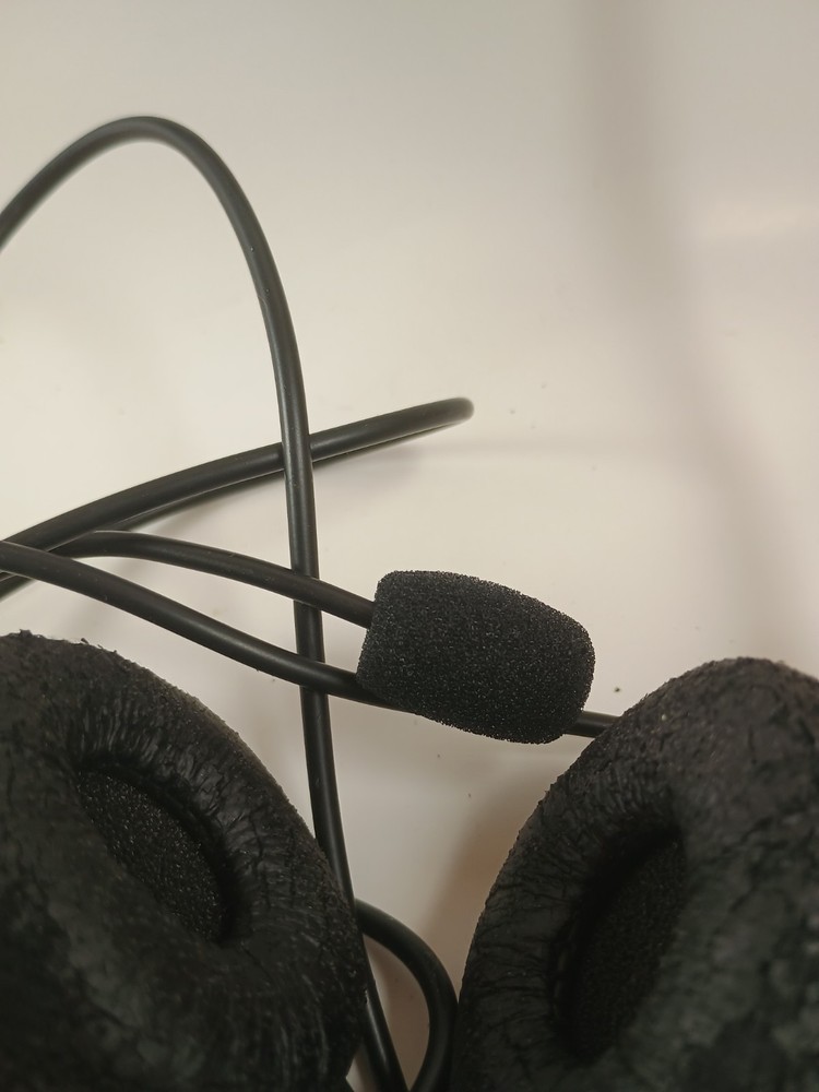 Rosetta Stone Spanish Level 1 2 &3 Version 4 CDs for PC and Mac with headset