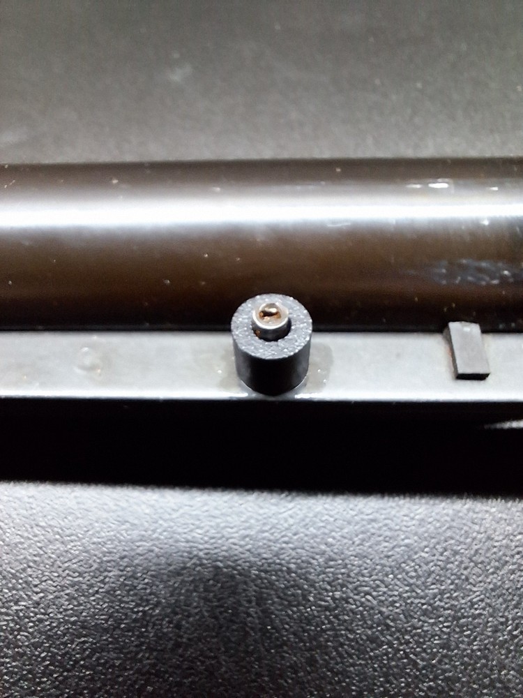 Crosman/Benjamin Break Barrel Cocking Linkage Roller