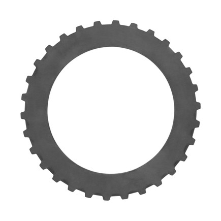 ZTMP19133077 Ztmp19133077 for USA Standard Gear