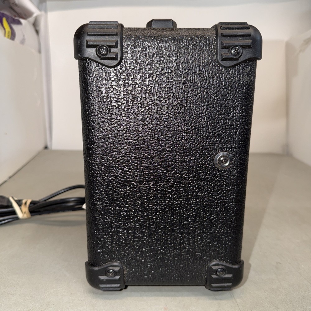 Epiphone Studio 10EQx Amplifier Amp 12 Watts