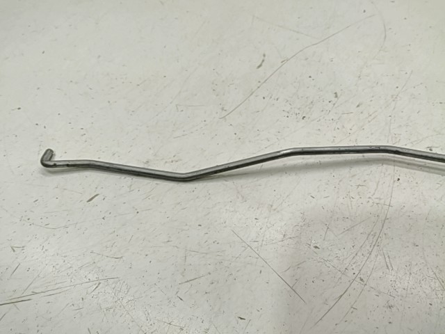 Guide Pin - 2024 Canam Defender
