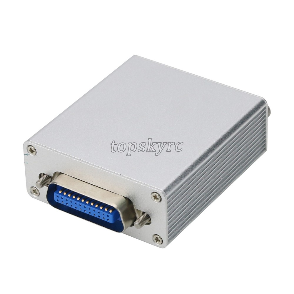 GPIB to USB Interface GPIB USB Adapter Compatible with 82357B China-Made