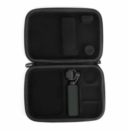 Combo Carry Case for DJI Osmo Pocket