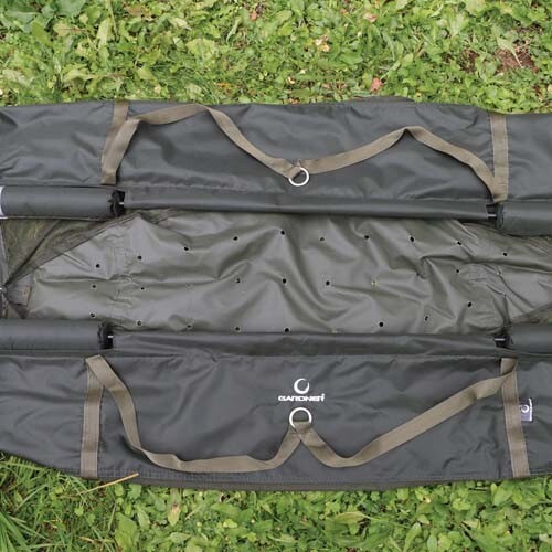 GARDNER RETAINING SLING