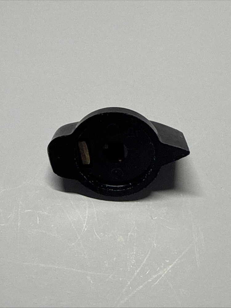 PARASET replica transceiver knob RECEIVE /TRANSMIT