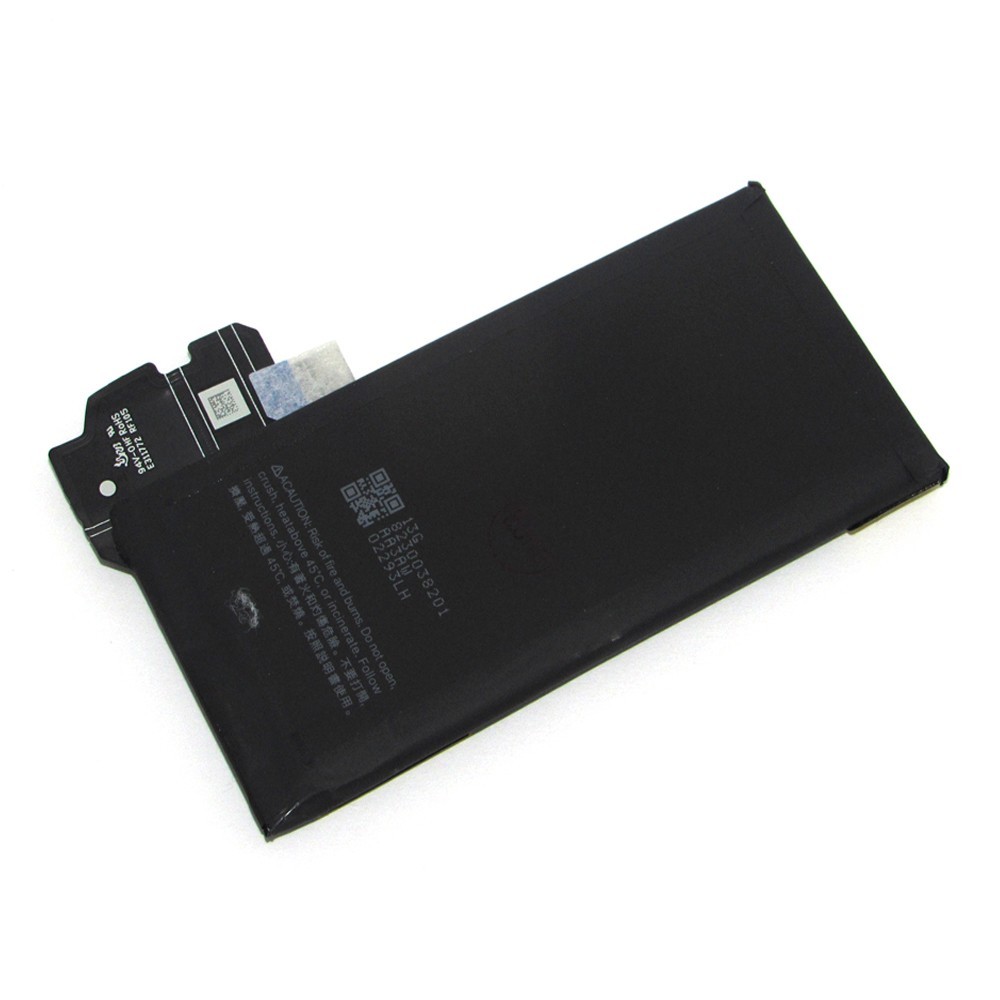 Li-ion Battery Replacement For Google Pixel 8 / Google Pixel 8 Pro / Pixel 8A 5G