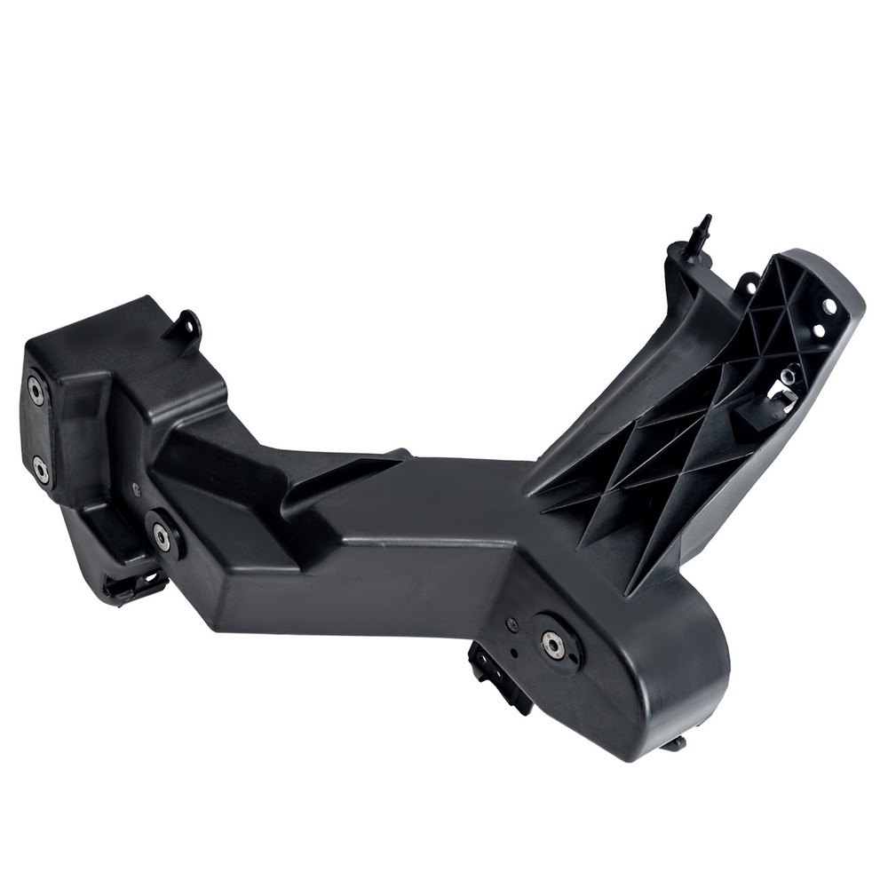 Driver Side Headlight Support Bracket Fits 2014-2022 Dodge Durango 68227827AA