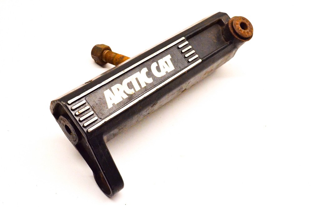 OEM Arctic Cat Spindle Assembly