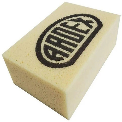 Ardex T-7 Square Grout Sponge