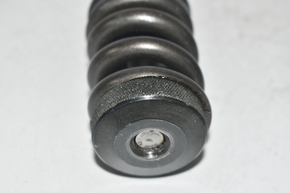 Wilson Tool 0.200 RD Round Punch Press Die Tooling