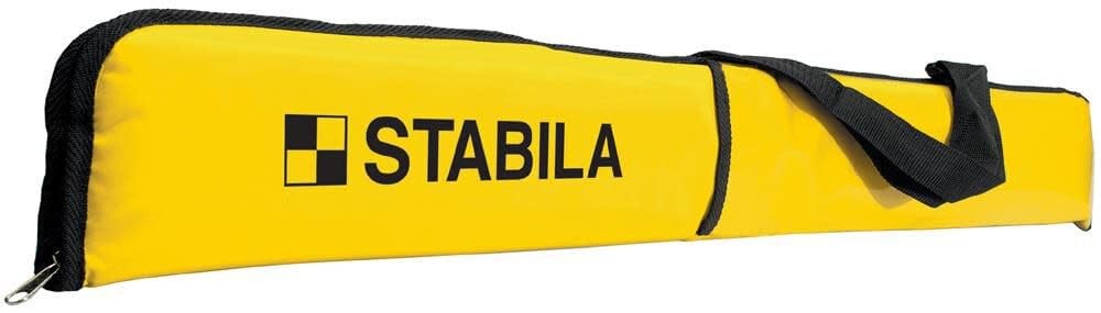 Stabila 96-Inch Level Carrying Case