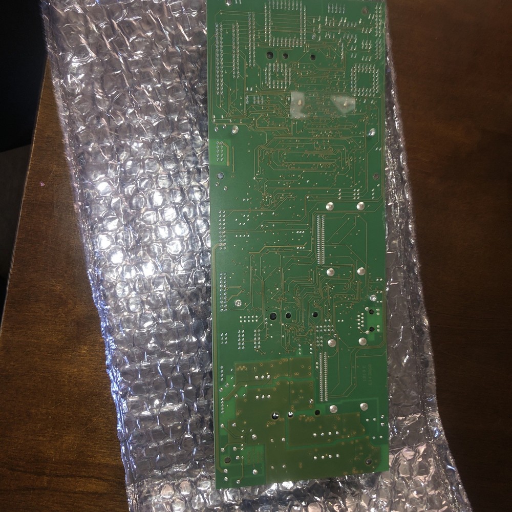 MP12N-ETX CPU II (S8-49-VV)