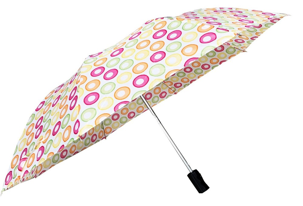 Small umbrella, Compact umbrella, Folding umbrella,