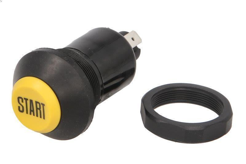 Switch PNEUTRON 11215050XX