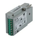 CARLO GAVAZZI BOR5