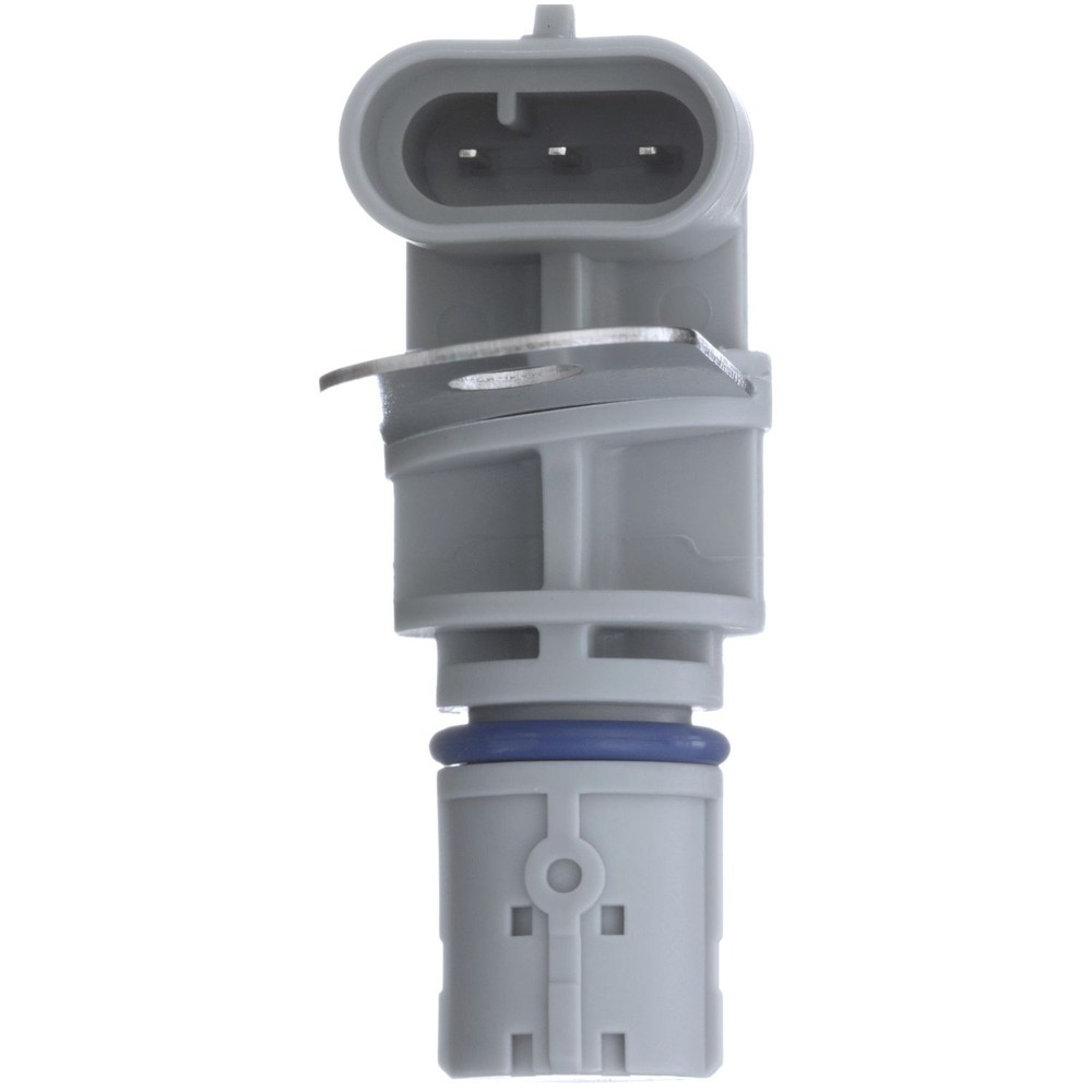 Delphi SS11397 Engine Crankshaft Position Sensor
