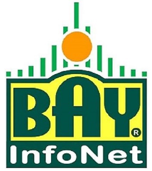 MEM-C8200L-32GB 32GB Memory Module 3rd Party For Cisco C8200L Edge Platform