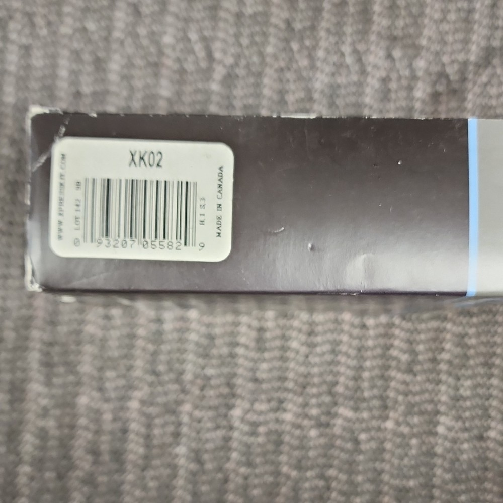 XpressKit XK02 Bypass Interface for Remote Start Integration and Door Locks