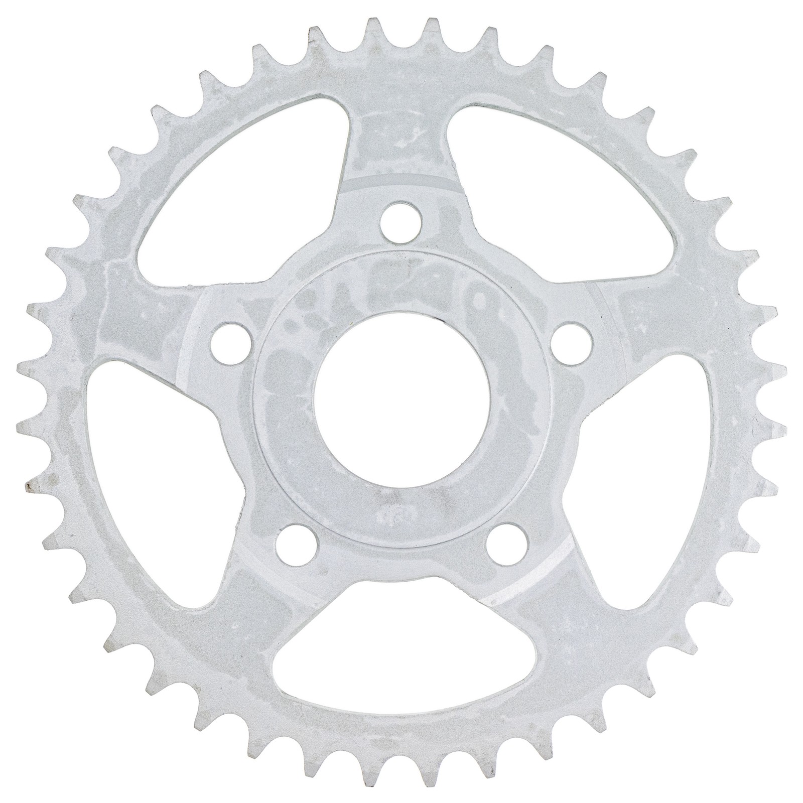 Sprocket Chain Set for Honda ATC200X 12/40 Tooth 520 X-Ring Front Rear Combo Kit