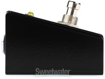 Gamechanger Audio WET Footswitch for Plus Pedal