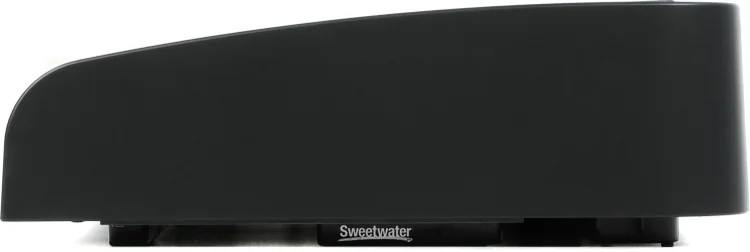 Korg XE20 - Digital Ensemble Piano
