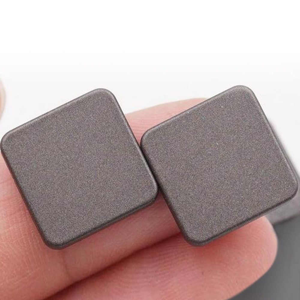 Original Mic Clip Magnet(Pair) for DJI Wireless Transmitter: Easy Attachment ...