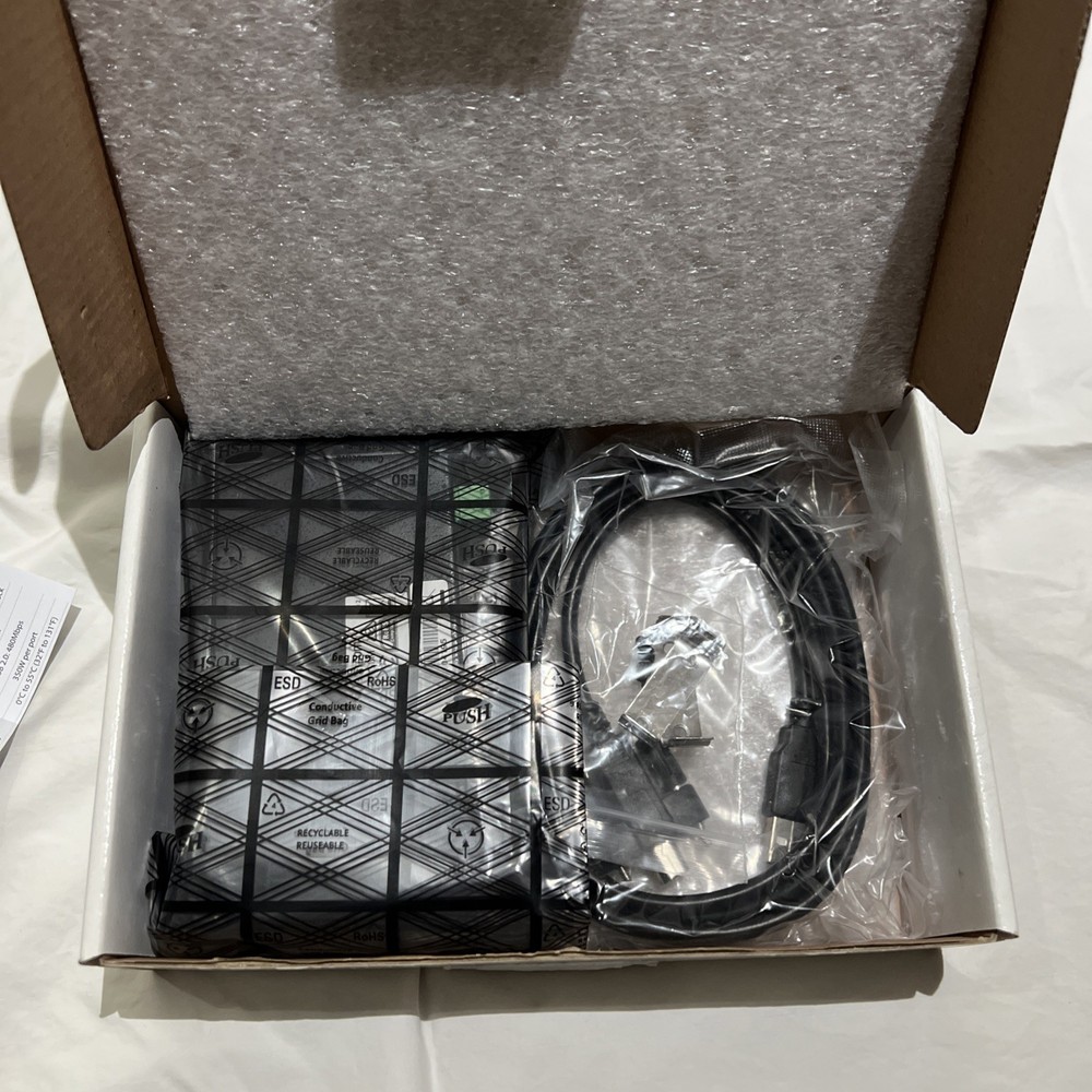 Startech 7 Port Compact USB 2.0 Hub