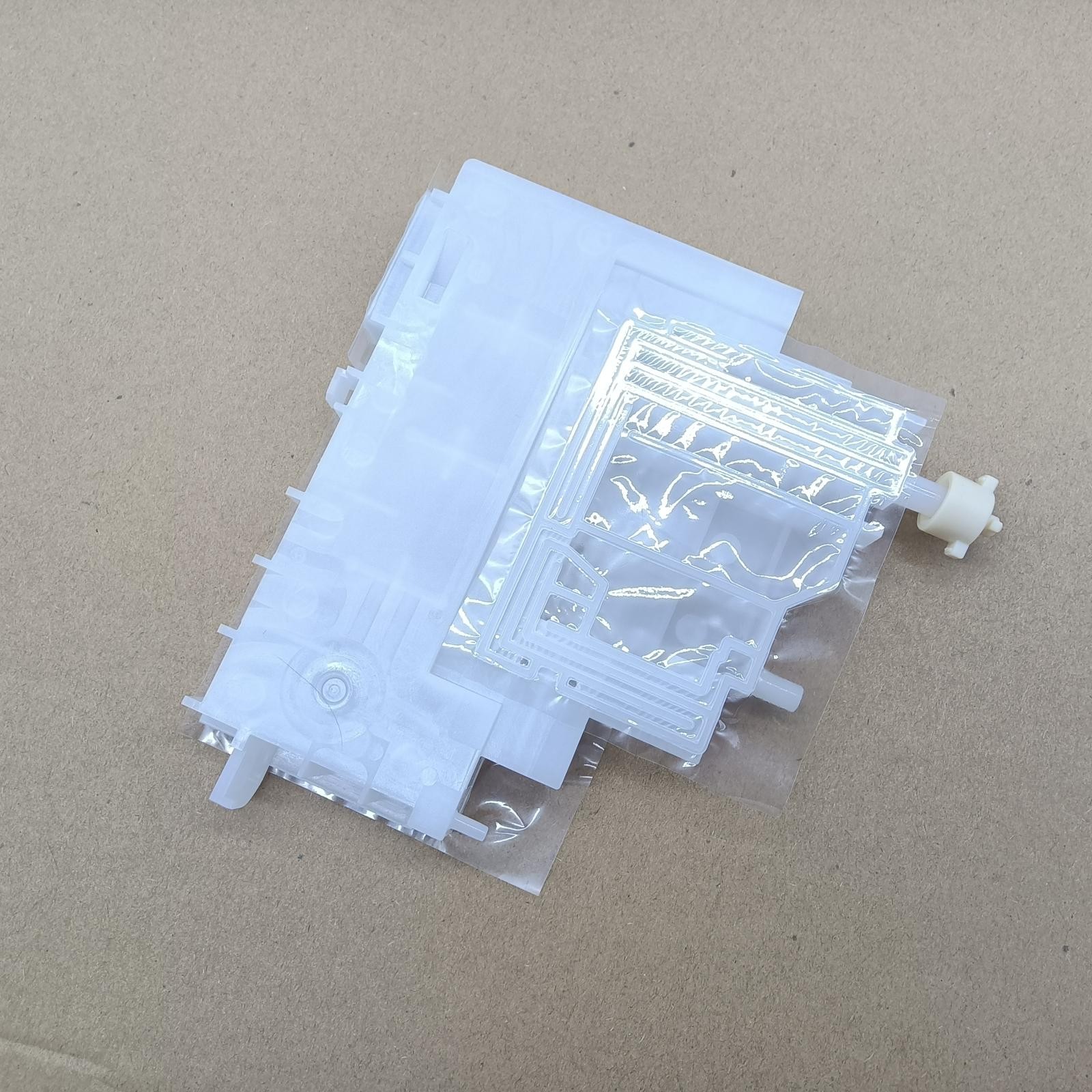 Cis Ink Tank Fits For Epson ET-2803 ET-2800 ET-2814 ET-2871 ET-2810 ET-2950U