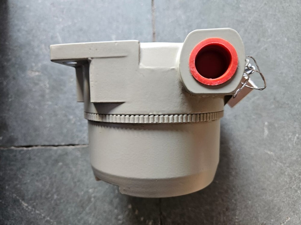 Honeywell STT3000 Temperature Transmitter