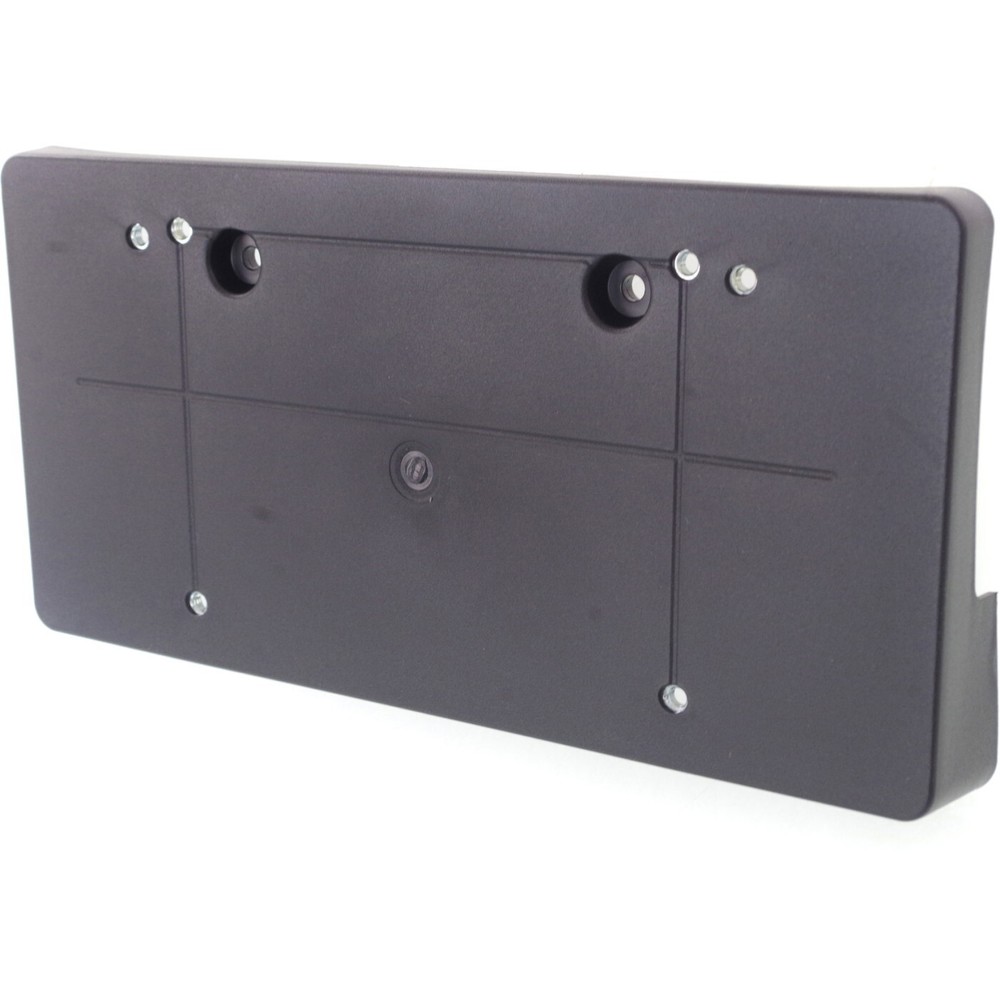 License Plate Bracket For 2014-21 Mini Cooper Front Convertible 16-21/Hatchback