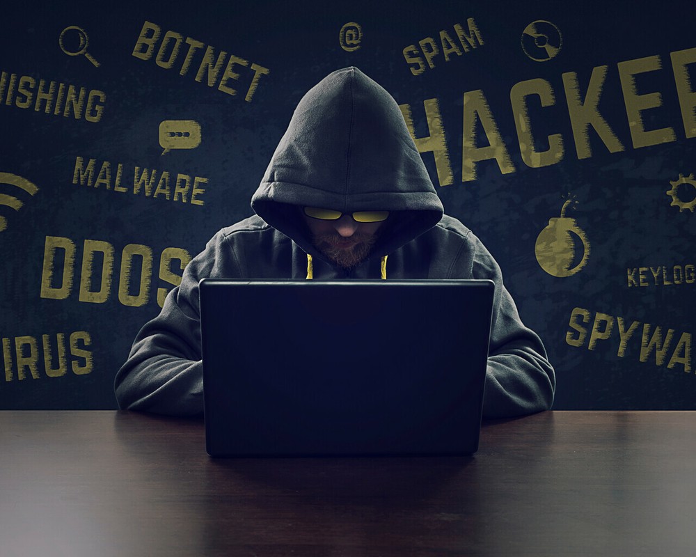 LEARN TO HACK ALL TOOLS YOU NEED FOR YOUR PC - 2500+ TOOLS HACK ANY PC BRUTE !@!