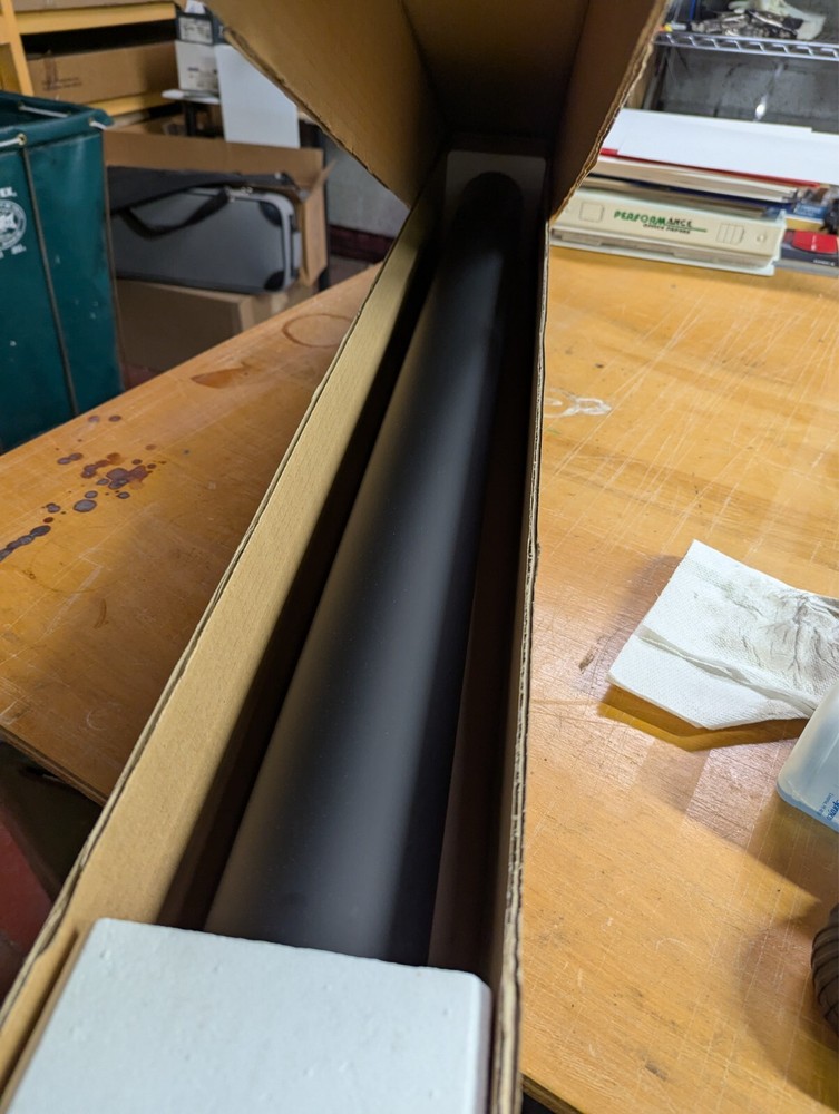 KIP 2000 Photoconductive Drum 6601700211 - SUP2000-101