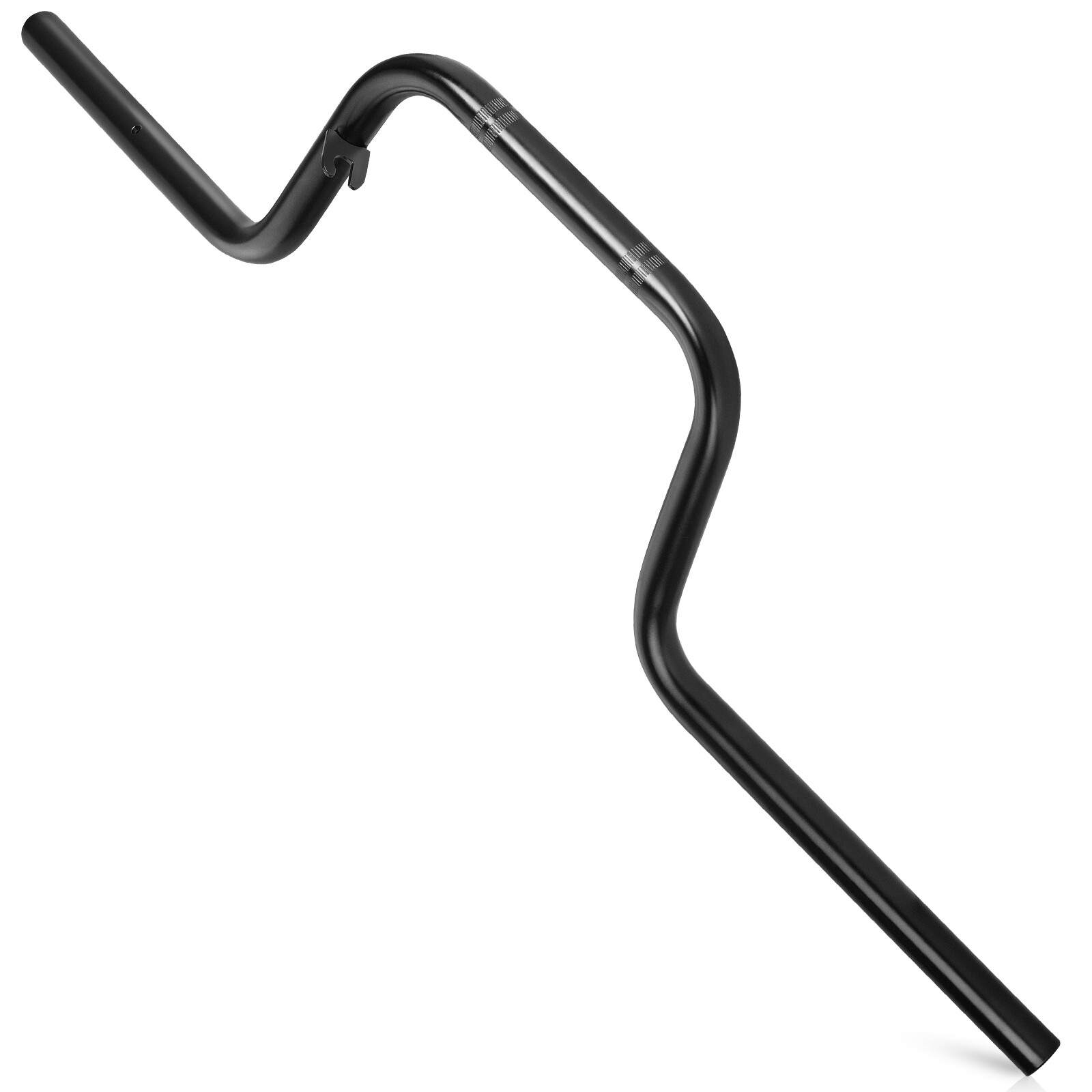 Handlebar 53100-HN7-900 For Honda Rancher 350 TRX350FM TRX350FE 4X4 2004-2006