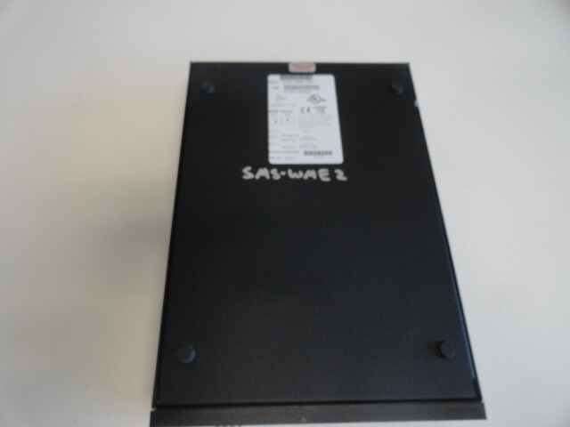 Vbrick Video Encoder 9190-4200-1003