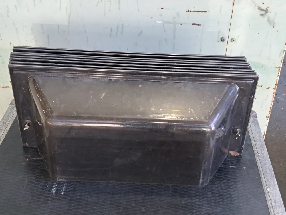 Meyer Sound Mica Rain Hood for Line Array