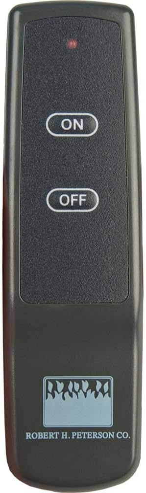 Effortless Remote Control System for Ultimate Convenience and Easy Operation