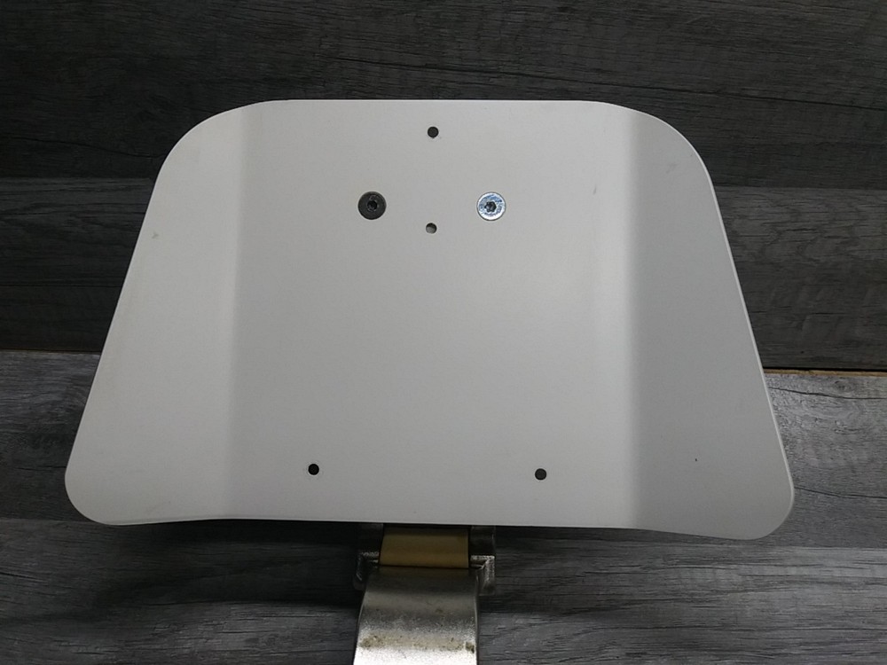 ADEC Priority 1005 Dental Chair Headrest