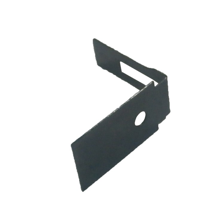 Bostitch Genuine OEM Replacement Driver - H30624
