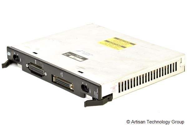 TTC FB520 T1/Data Module