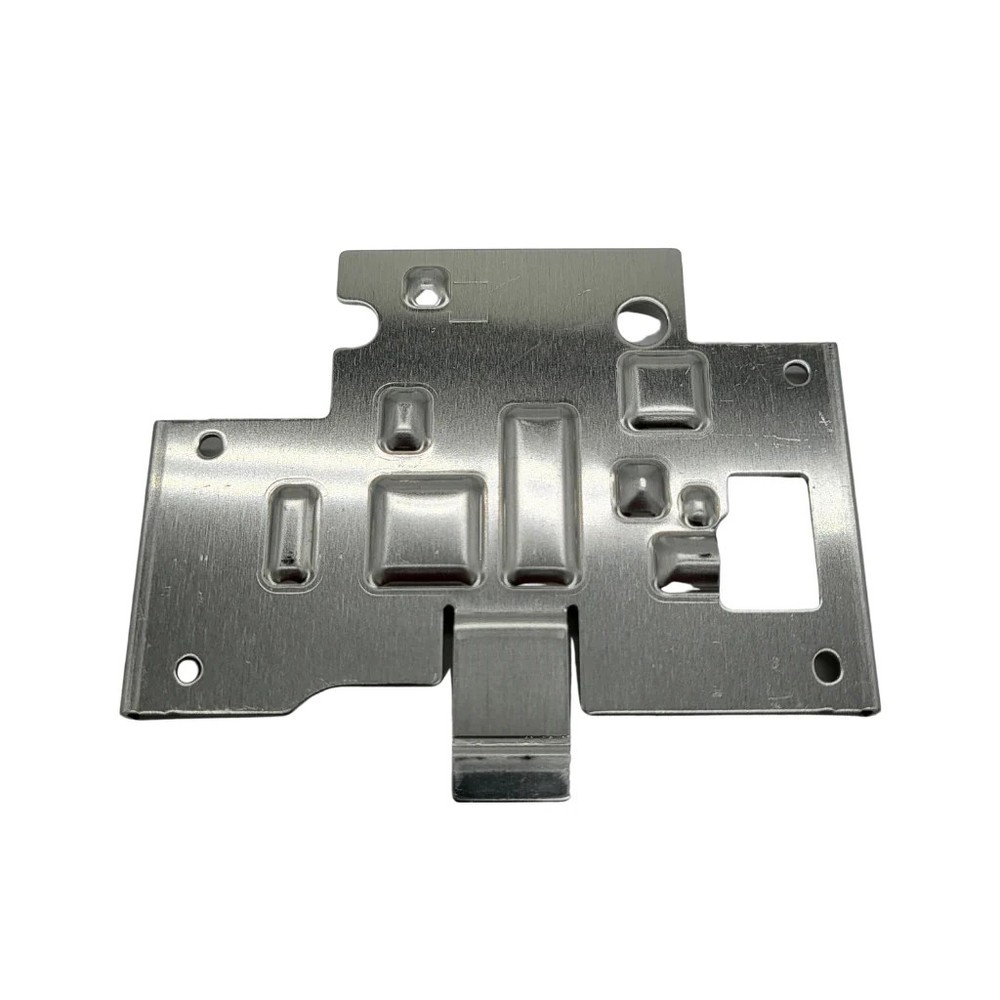 DJI RC Heat Sink