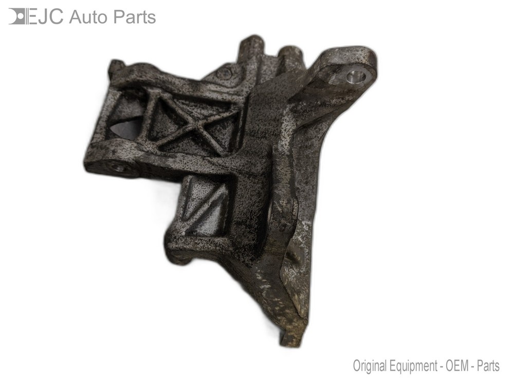 Accessory Bracket For 08-10 Subaru Impreza WRX 2.5