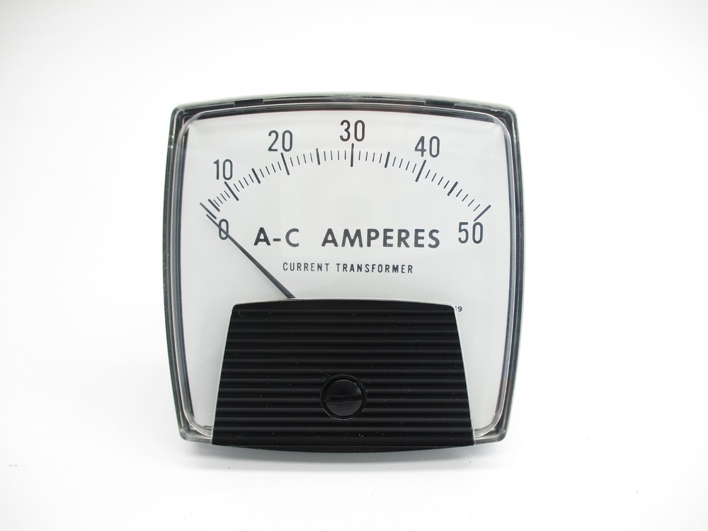 YOKOGAWA 250340LSNT8 NSMP