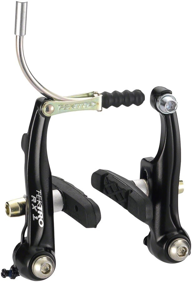 Tektro RX1 Mini V- Brake