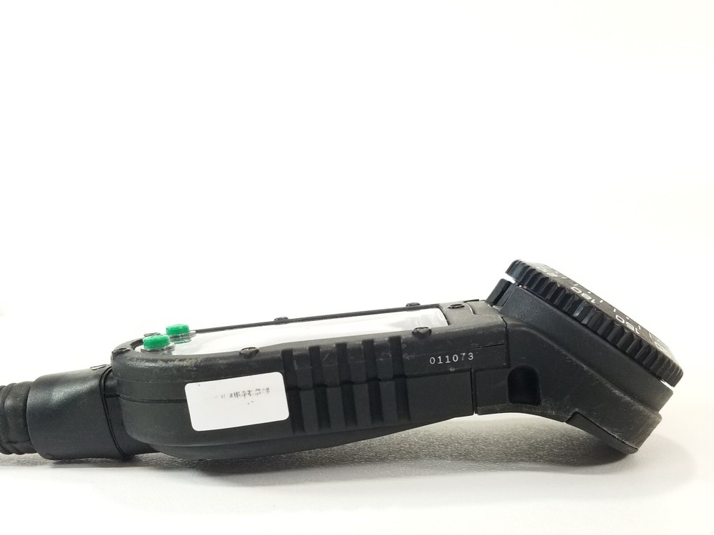 Oceanic Datamax Pro Plus SCUBA Dive Air Integrated Dive Computer Nitrox #4054